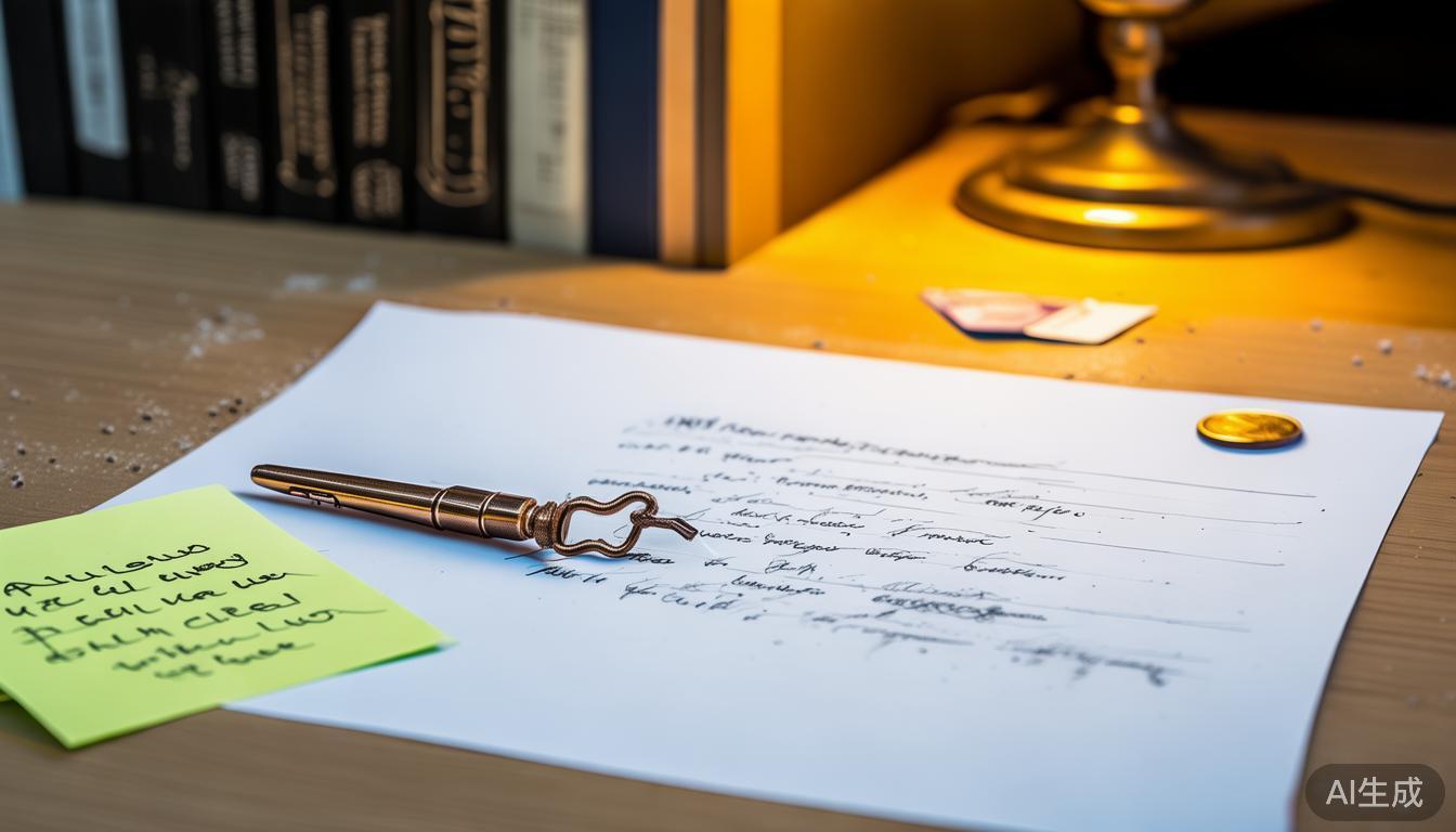 安装完imToken官网软件后，资金安全如何保障？有啥保管财产的想法？