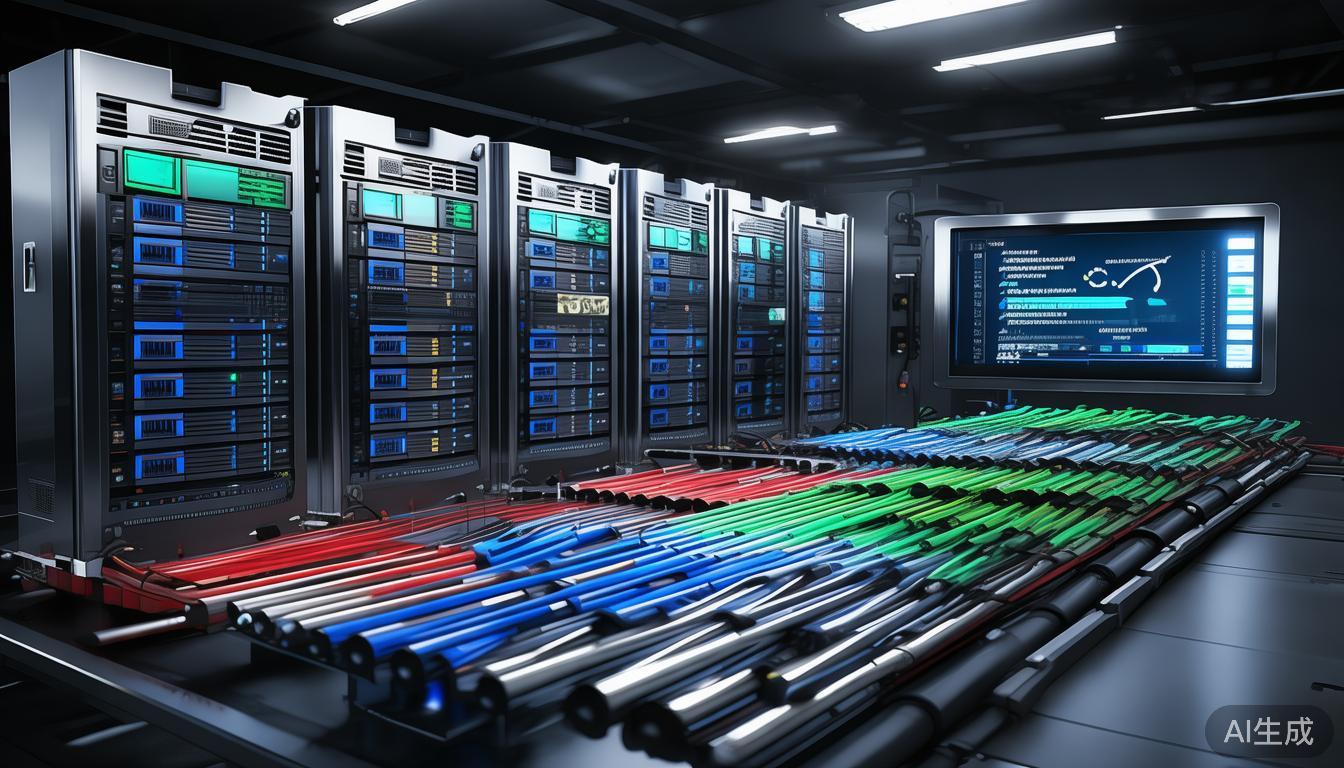 imToken钱包获取方式很关键，从多方面改进提升用户感受