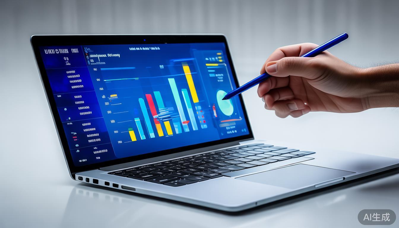 收集imToken网址资料并做市场研究，价值几何？关乎哪些方面？