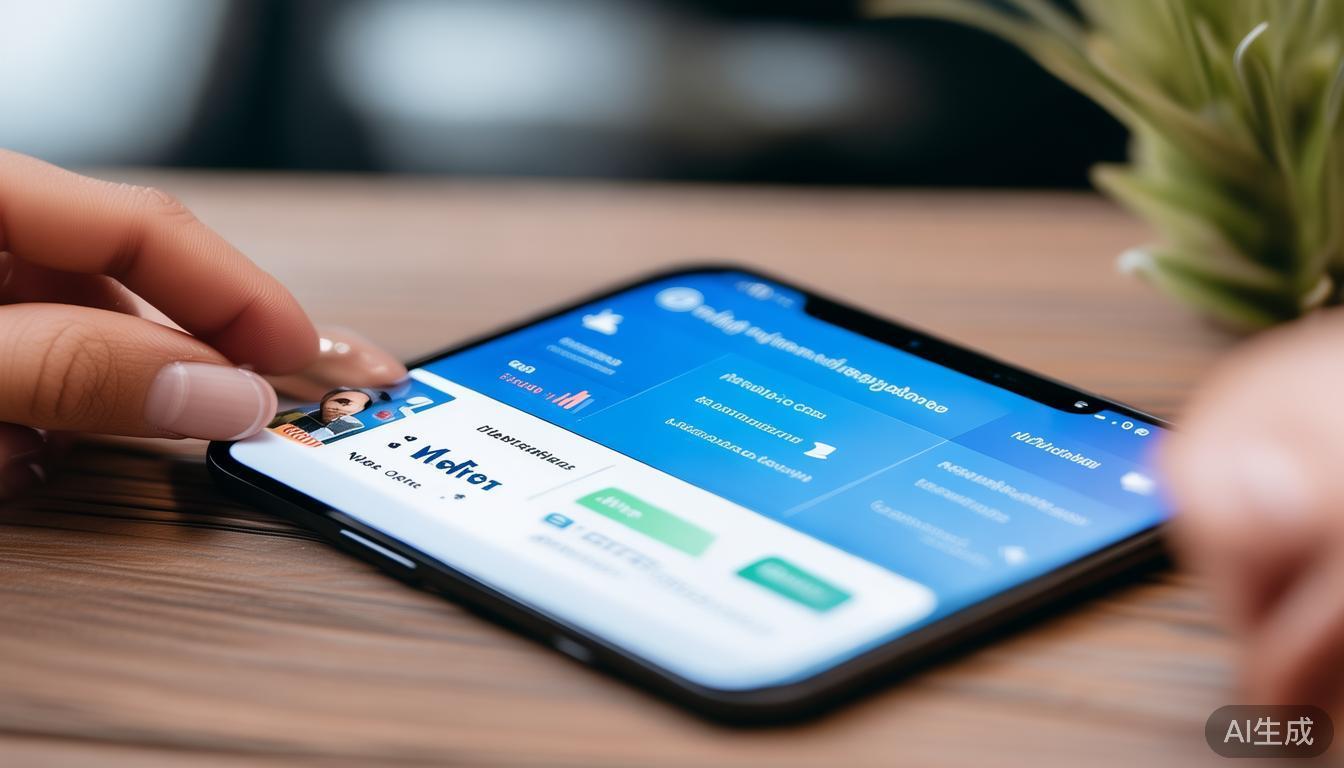 imToken：数字资产保管应用，多途径推广获市场份额