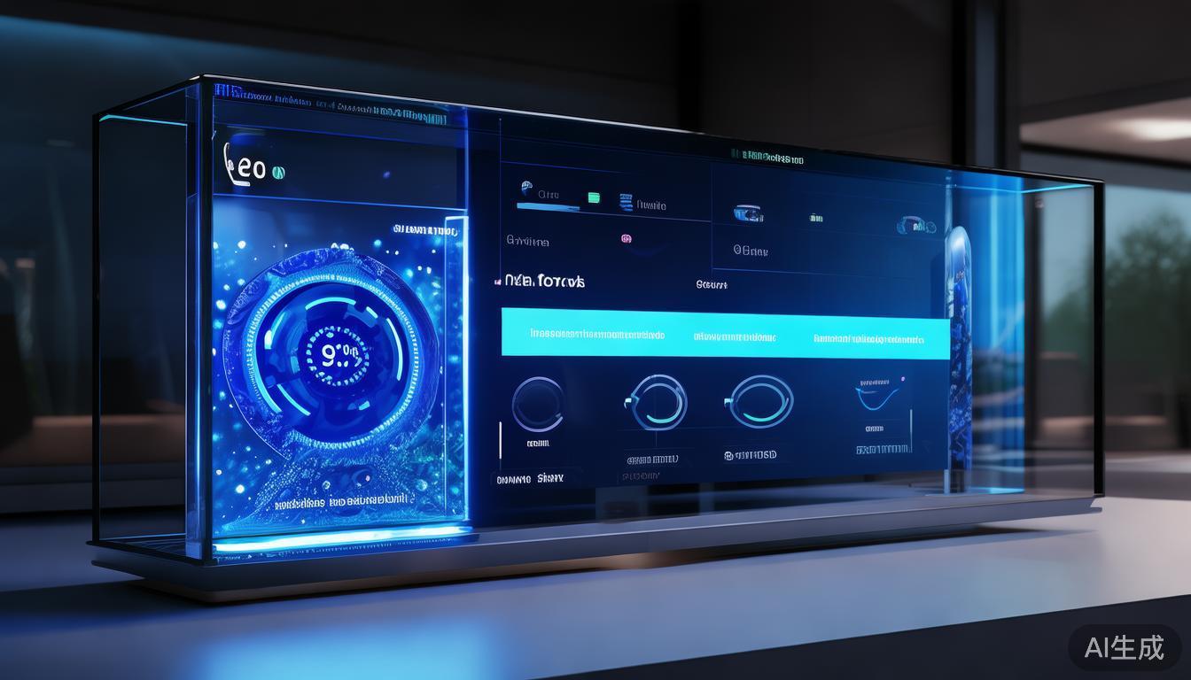 吸引用户下载imToken 2.0版本？掌握需求与困难是关键