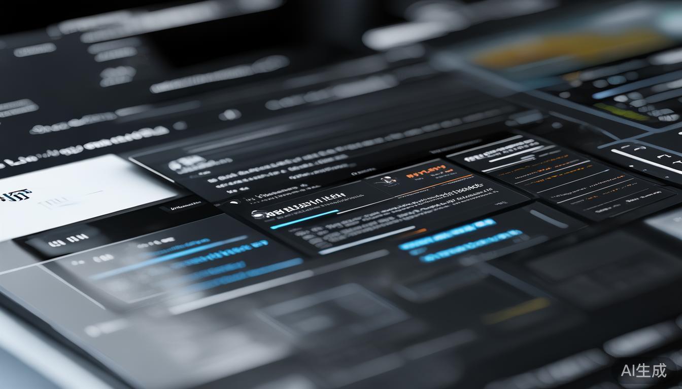 如何在最新imToken官网版中实现风险控制？_风险管控中心怎么打开_风险管控app