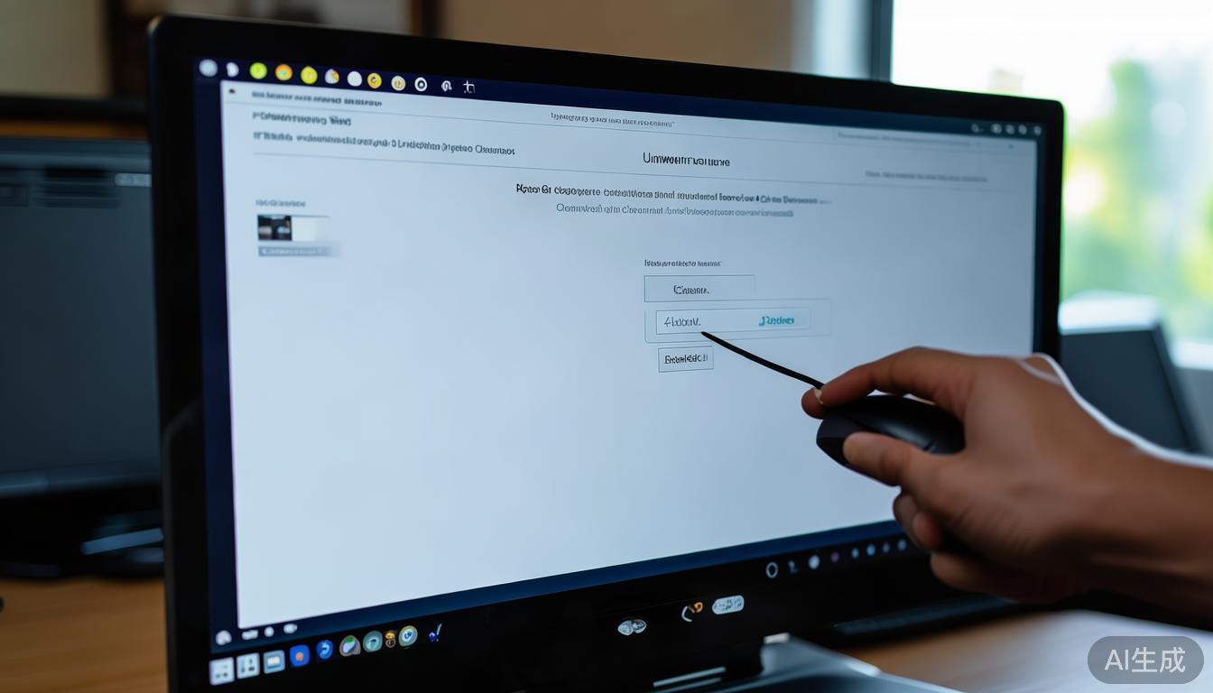 imtoken2.8.0下载_imtoken1.0下载_如何下载imToken最新版2.0并成功安装？