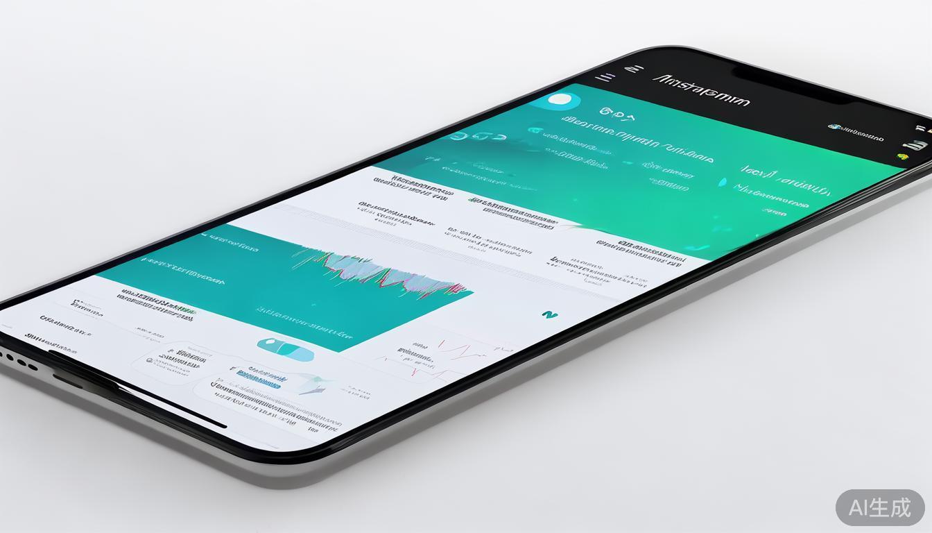潜力数字货币推测_数字货币潜力股有哪些_如何在imToken免费版中探索数字货币市场的潜力?