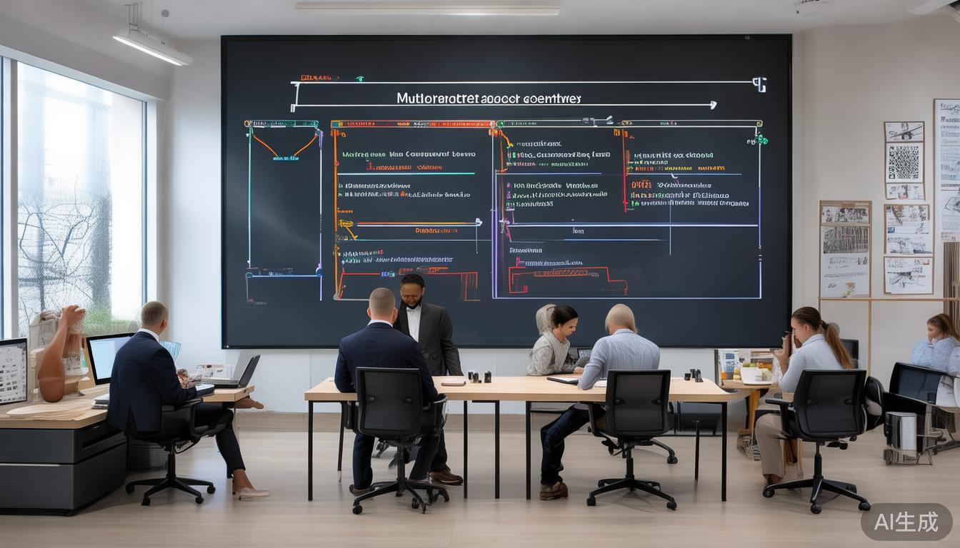 共识网是什么网_共识网在哪里可以看_如何通过最新imToken官网下载形成社群共识？