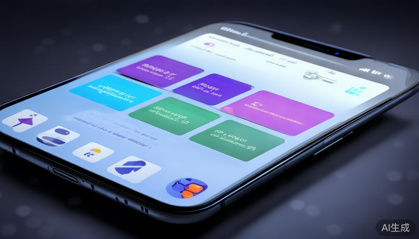 如何使用imToken官方下载app提高资金使用效率？_如何使用imToken官方下载app提高资金使用效率？_如何使用imToken官方下载app提高资金使用效率？