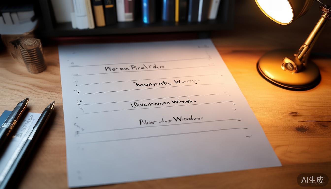 创建钱包名称怎么填_钱包注册流程_如何通过imToken钱包官方网址创建安全账户?