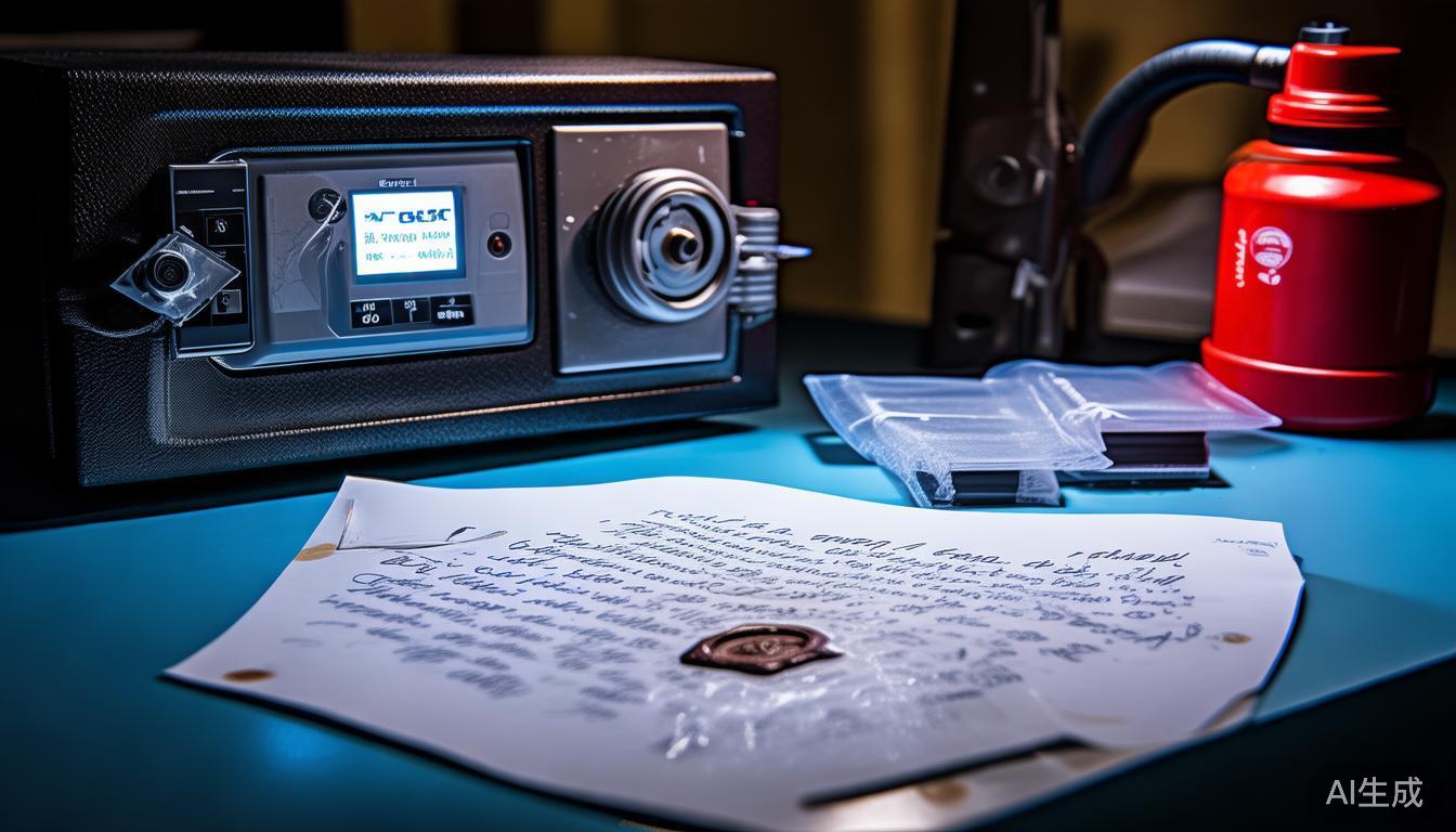 数字货币爱好者必看！imToken官方网址及安全使用技巧分享