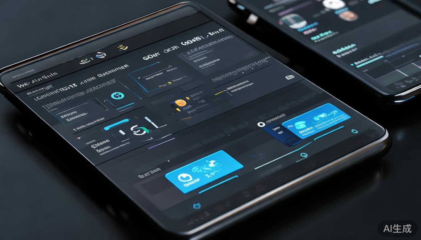 钱包市场现状分析_钱包行业市场现状_imToken钱包官方网址的应用前景与市场机会