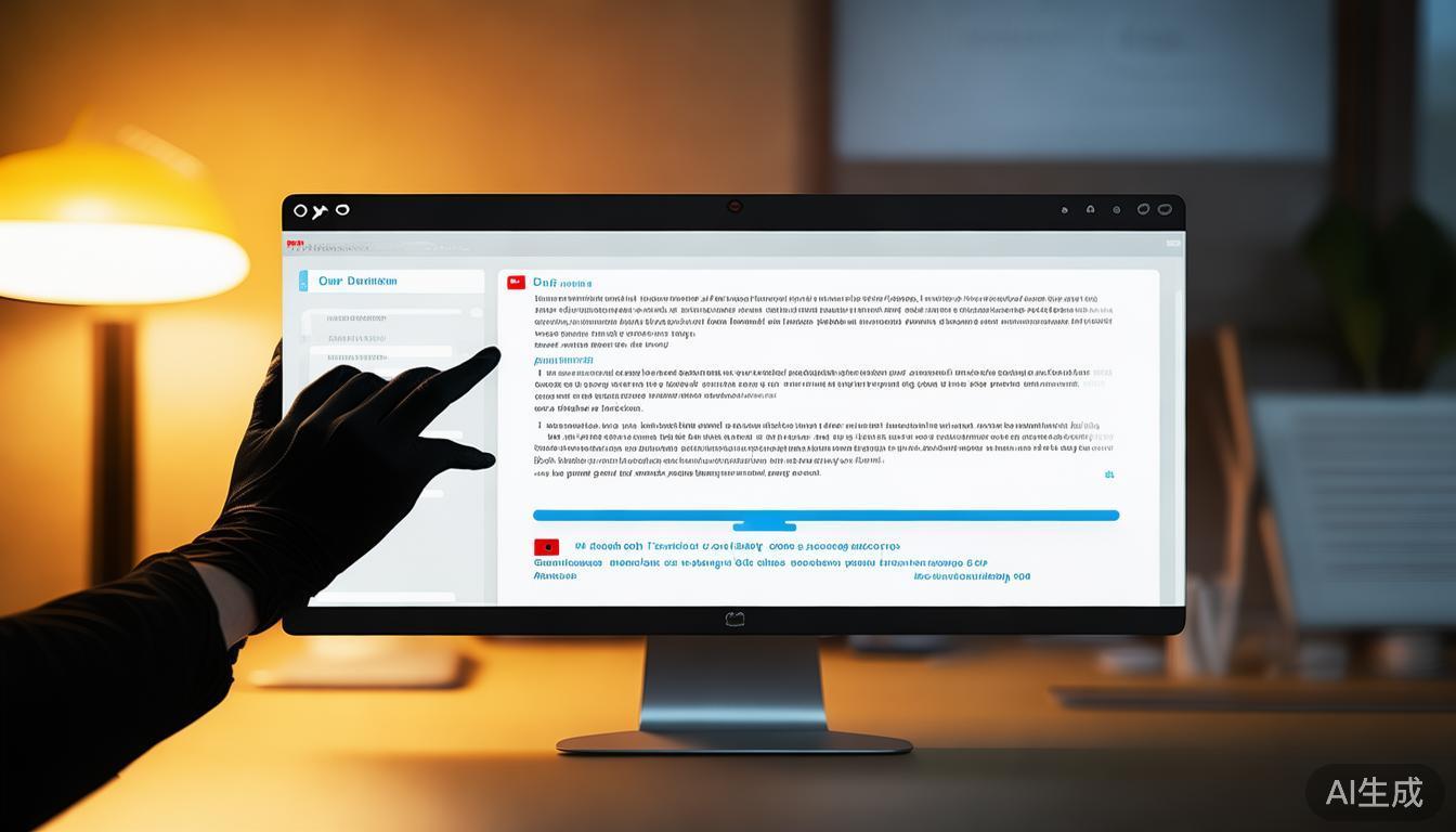 115网盘官网电脑版下载_深入关系的30个问题_深入了解imToken官网版下载地址2.0的用户关系管理