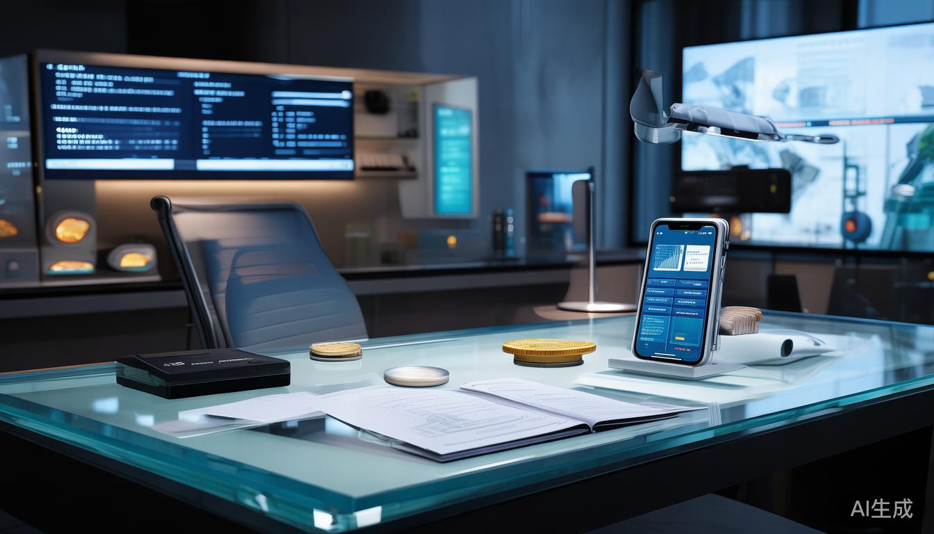 深圳千合资本管理有限公司官网_cf官网下载版本太高登录不_如何在imToken官网下载3.0版本上实现资本的动态管理？