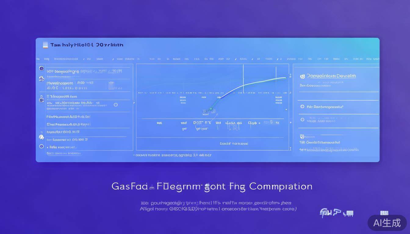 视觉艺术投资_如何在imToken最新版本下载中实现投资视觉？_视觉技术创投私人有限公司