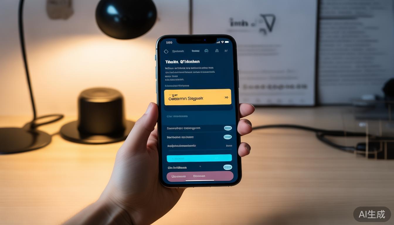 您是手机qq钱包用户_手机qq钱包用户怎么取消_imToken钱包下载的用户反馈与品牌改进