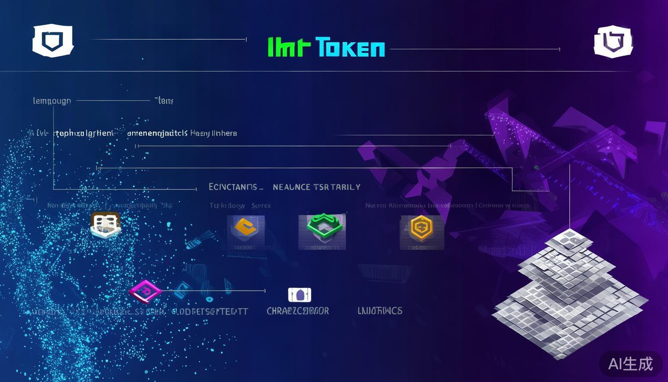 imToken钱包App与数字资产管理的前景_钱包行业发展前景_数字资产钱包哪个最好