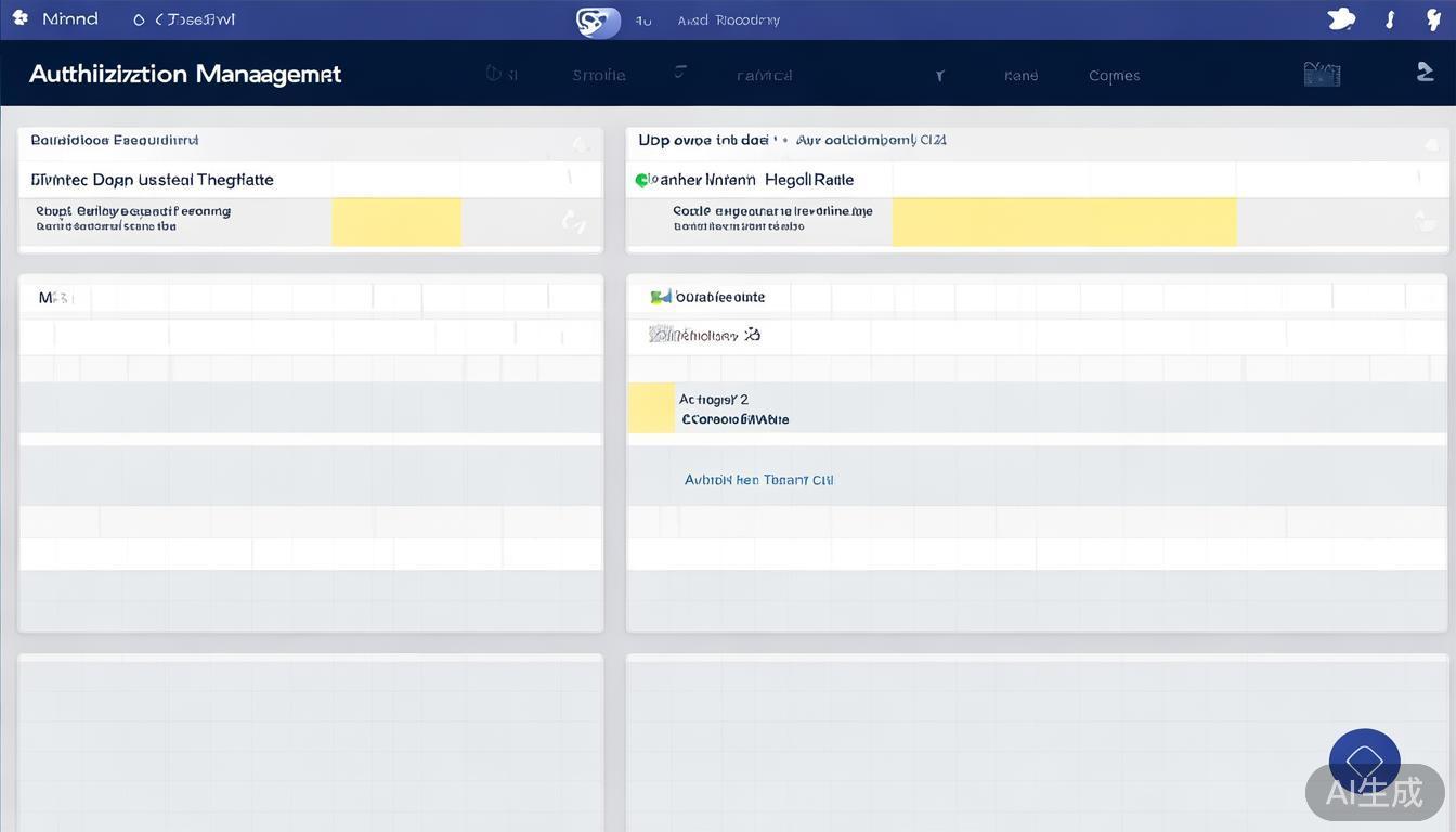 如何使用imToken新地址进行财务健康检查？_使用junit进行单元测试_未进行财务会计制度备案