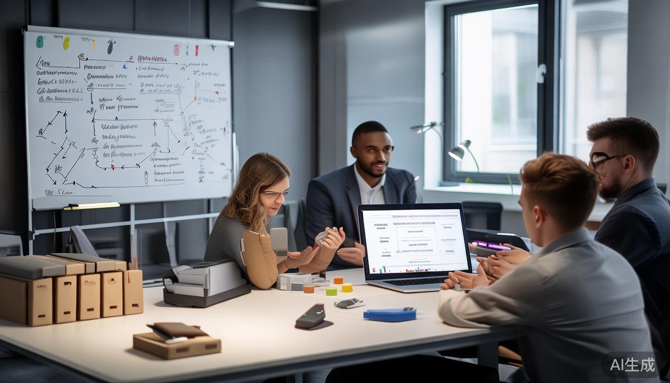 中维世纪官网苹果下载_中维世纪官网电脑版_如何在imToken官网下载1.0版中引导团队？