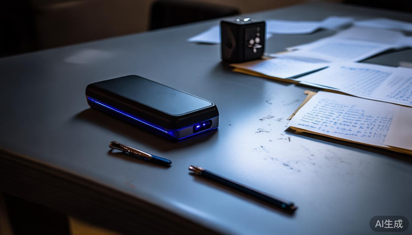 最新imToken网址的资产安全与风险管理策略_资产风险管理部_资产管理风险