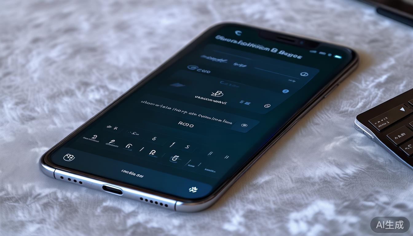 如何通过imToken钱包app最新下载并参与投资？_钱包下载官网_钱包平台