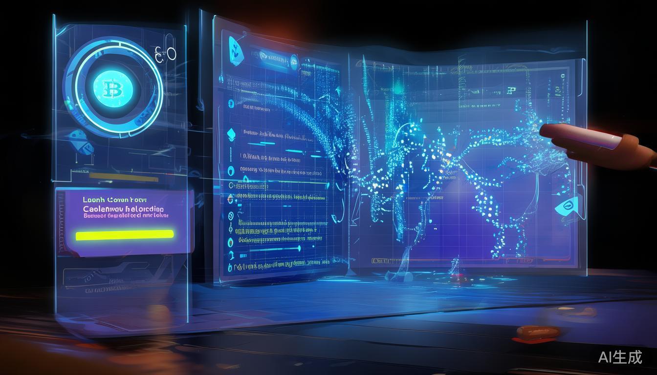 革命再教育什么意思_如何通过最新imToken官网版参与教育革命？_如何通过最新imToken官网版参与教育革命？