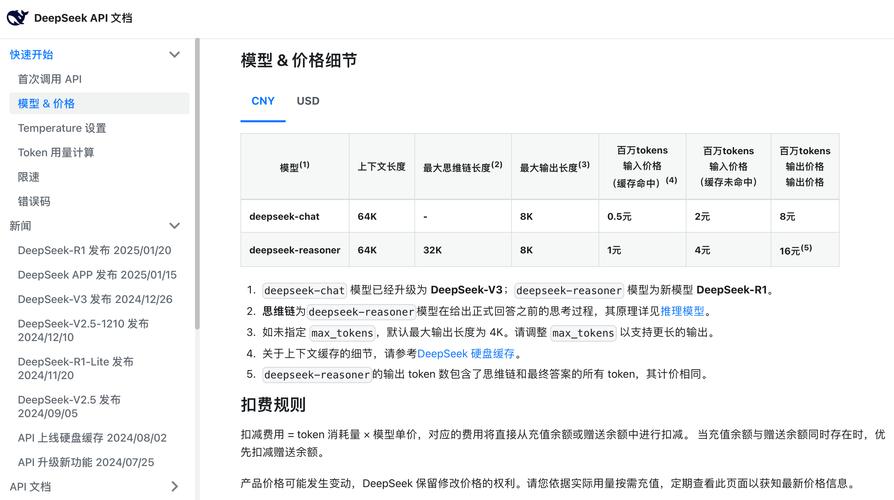 Tokenim钱包助力投资者获取市场趋势与数据报告的具体方法