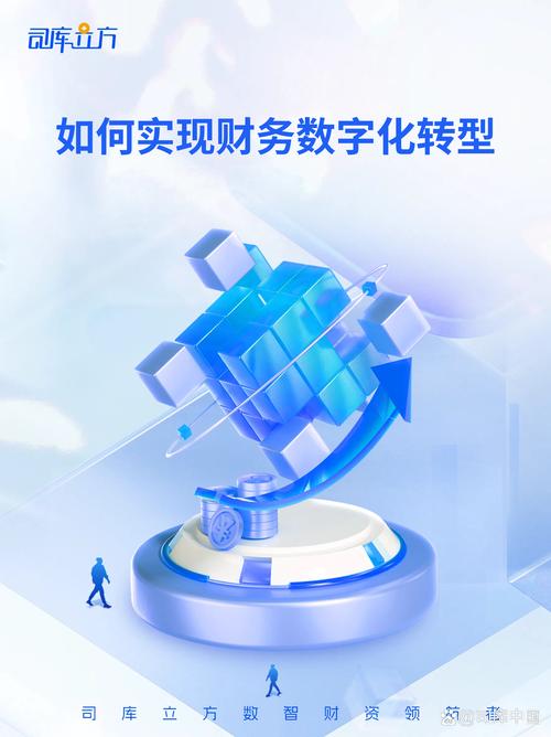 数字化时代，imToken官方下载资源助你提升理财投资技能