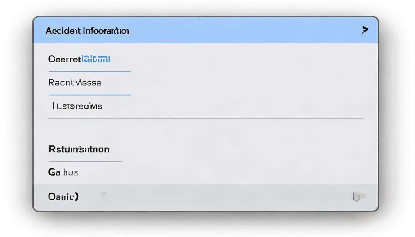 imToken钱包安卓版如何发起交易请求？这些步骤和细节要清楚