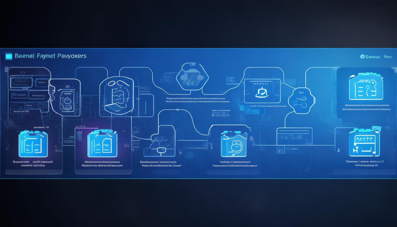 tokenim钱包的API接口如何帮助开发者构建与调用更多的金融应用与服务？_调用钱包错误是什么意思_钱包服务调用失败