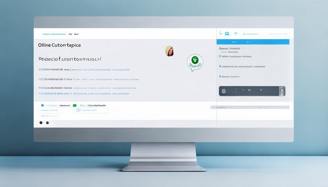 imToken官网获取技术支持与帮助的多种方式，你知道吗？