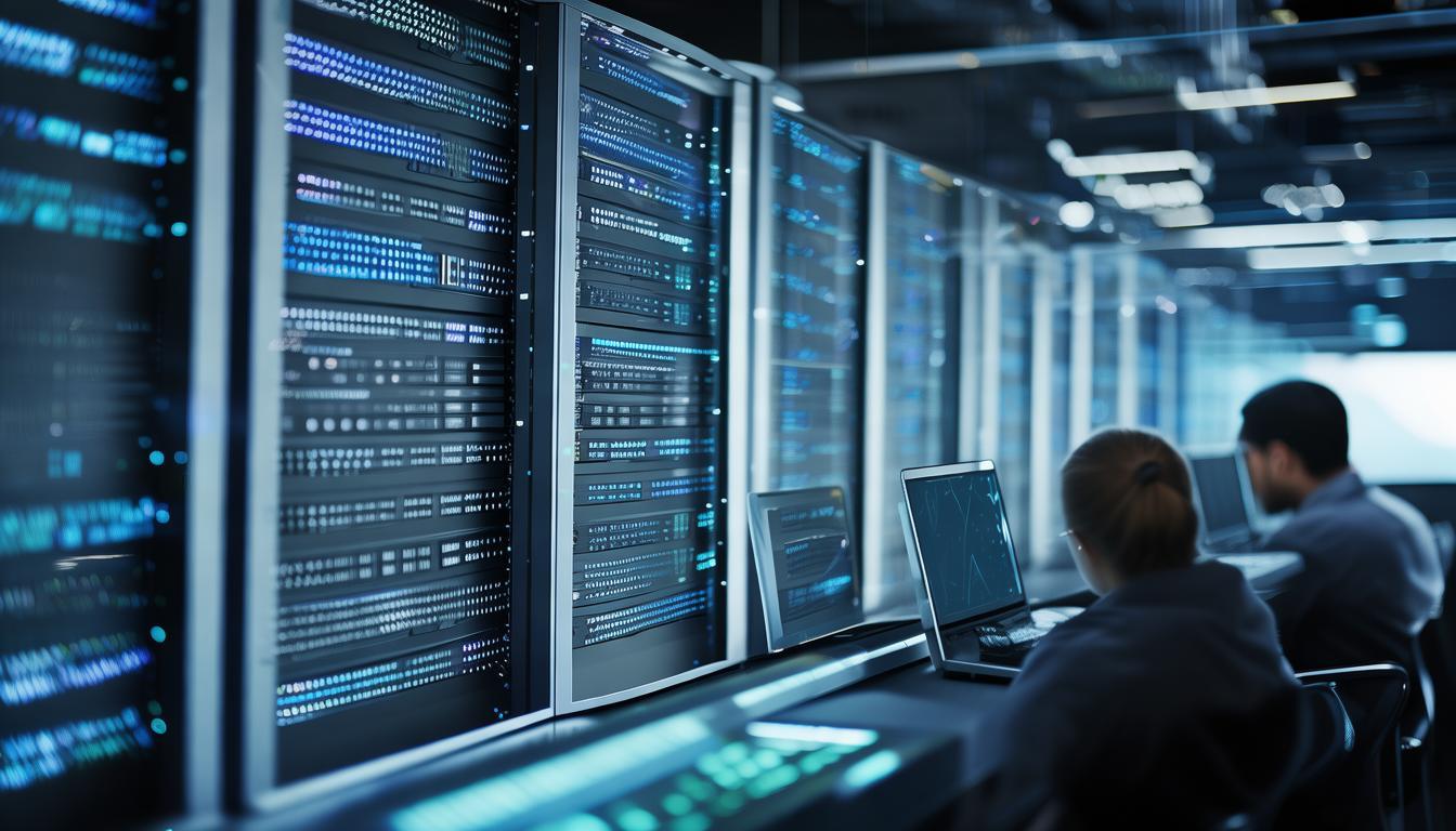 imToken钱包官方网站隐私政策：用户数据使用与保护全解析