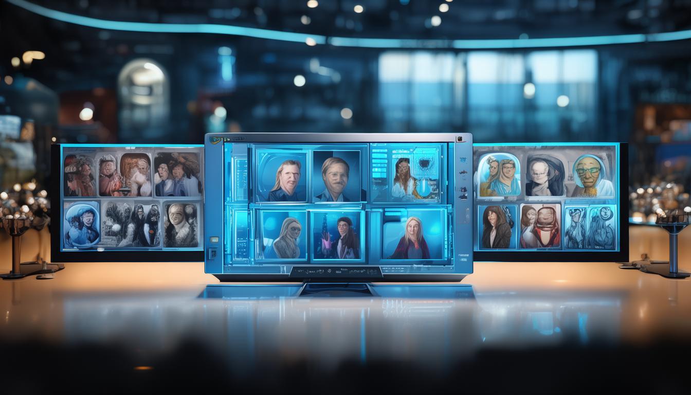 掌握imtoken钱包实用技巧，从官网操作流程开始？新手必看