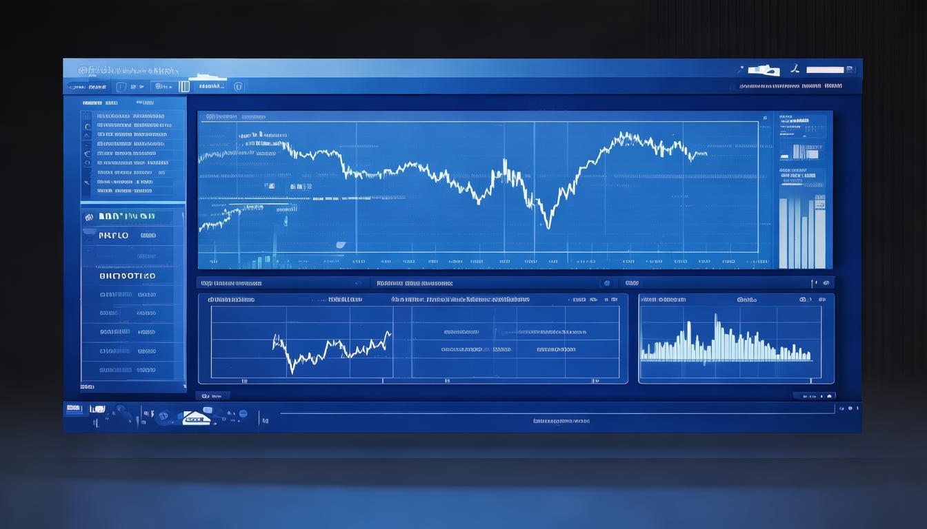 设备健康助手有用吗_imToken钱包的实时交易功能详解，助你在安卓设备上实现快速而精准的资产管理！_钱包app是做什么用的