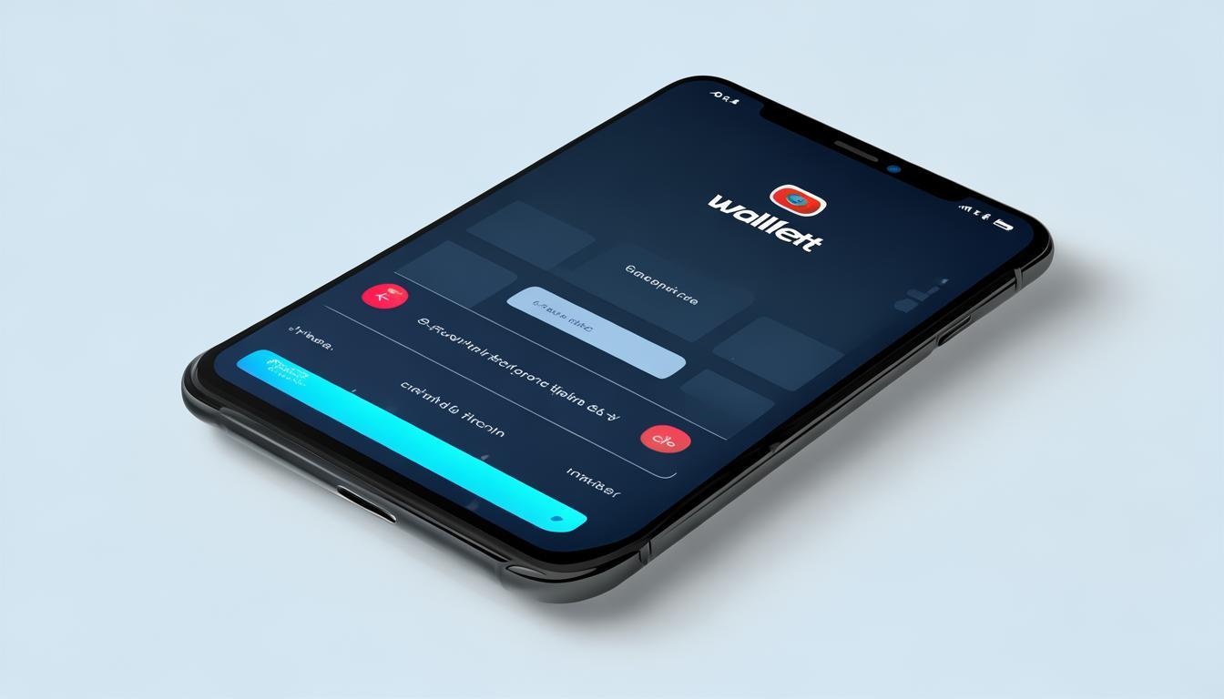 当前钱包不能进行升级操作_您的钱包版本过低_im钱包App安卓更新时的用户体验反馈