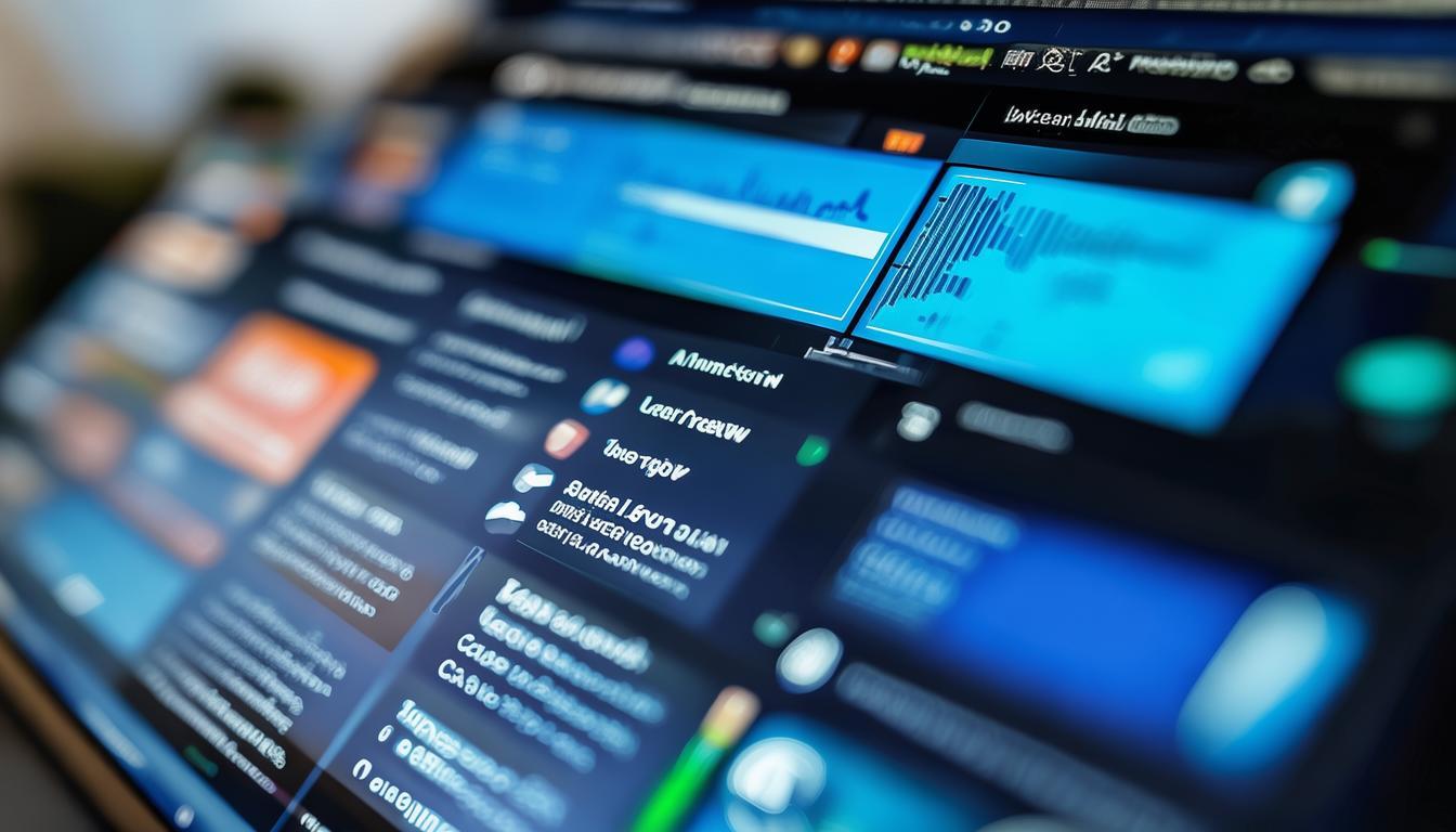 Tokenim钱包新版本受关注，用户活跃度及反馈对后续发展至关重要