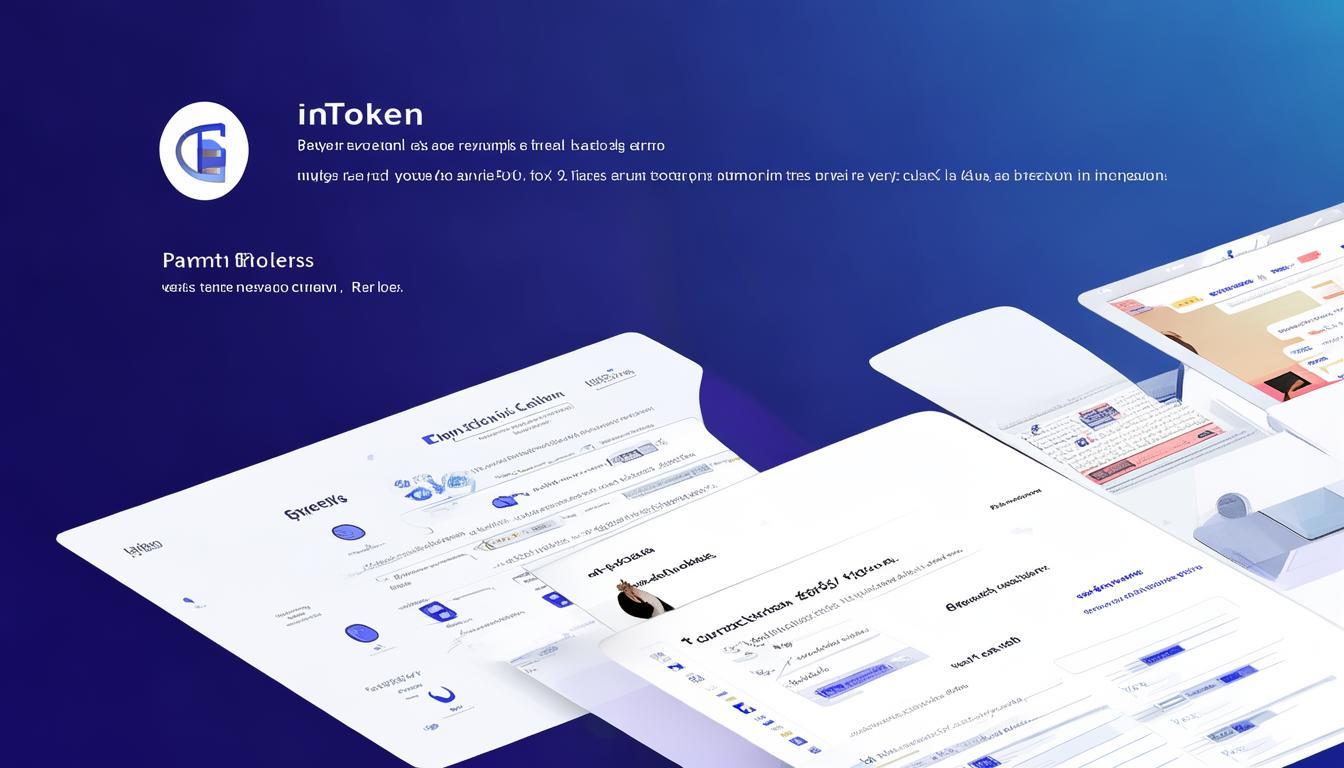 imToken官网：数字资产领域的佼佼者，助力个人与企业发展