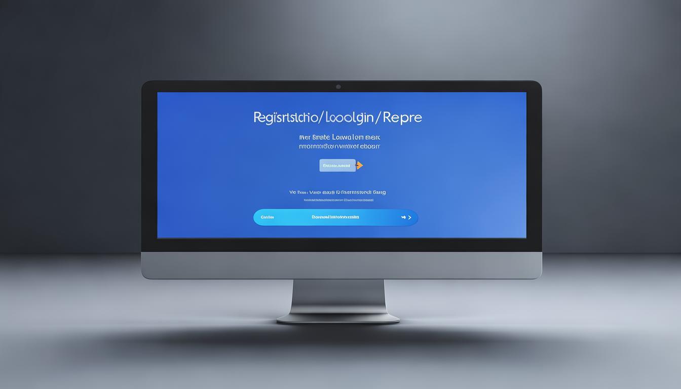 如何通过imToken官网获取独家市场报告_如何通过imToken官网获取独家市场报告_如何通过imToken官网获取独家市场报告