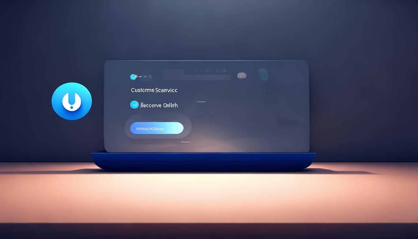 imToken安卓钱包：操作简便且用户友好，体验舒适又便捷