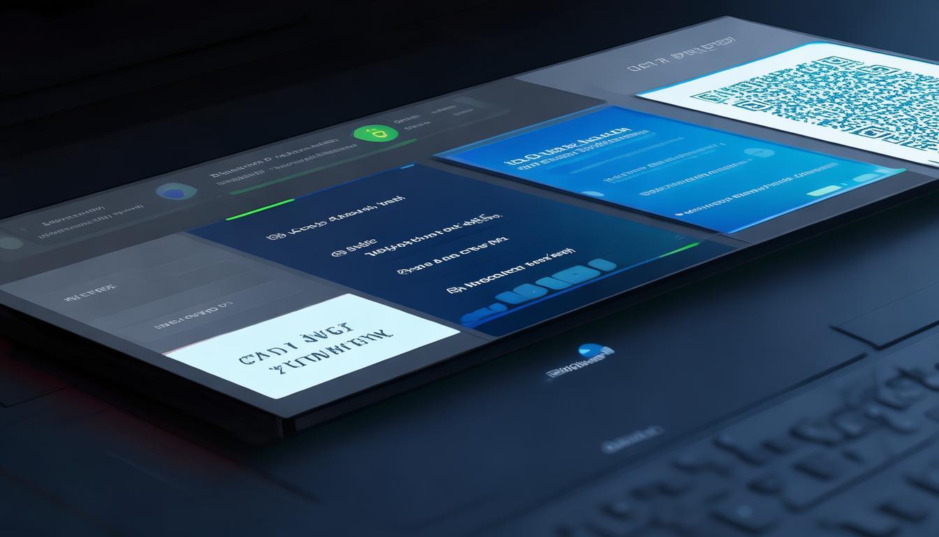下载imToken安卓版后如何管理数字资产？关键要点来了