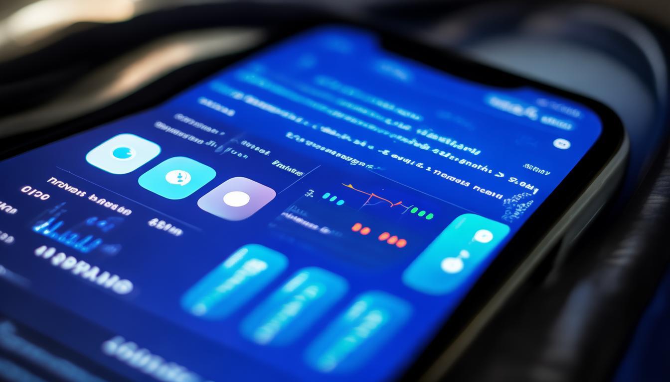 数字货币时代机遇多，im钱包如何保障财富并实现增值？