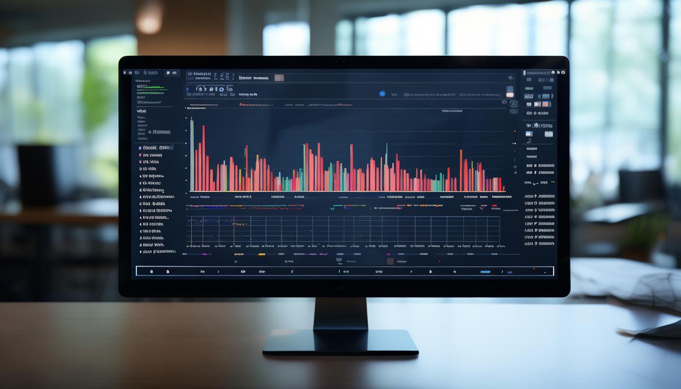 im钱包官网版安全交易指南：下载、设密、备份助记词全解析