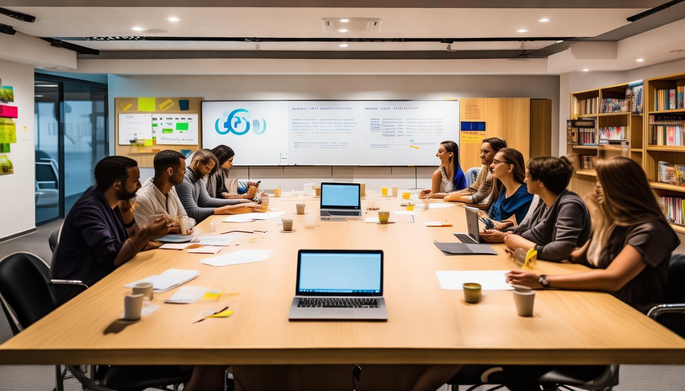 下载imToken钱包官网资源后，借鉴社区意见优化投资策略有多重要？