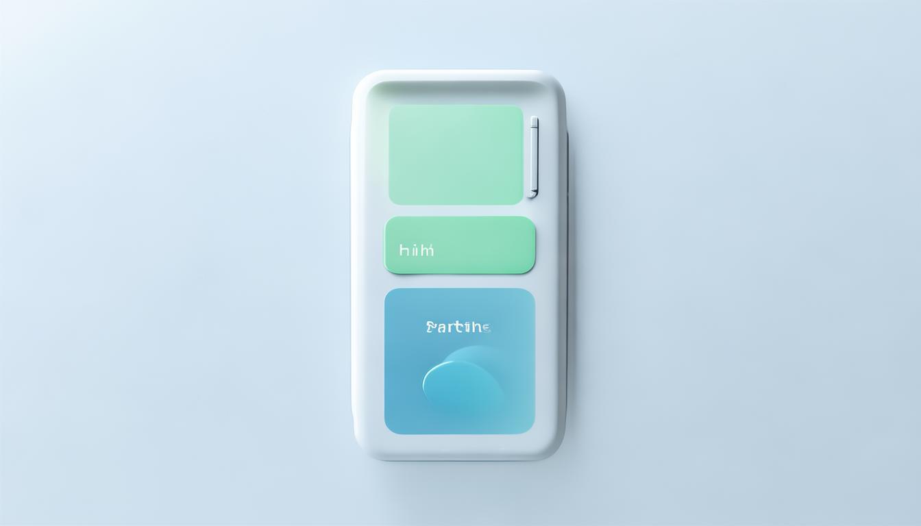 Tokenim钱包App：安全保障出色，用户体验卓越，你还不试试？