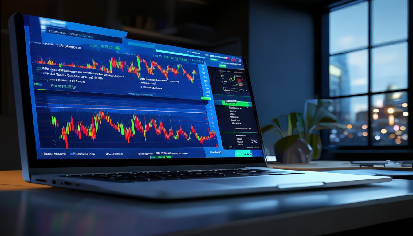 数字货币市场瞬息万变，im钱包如何成为用户稳固地位的关键？