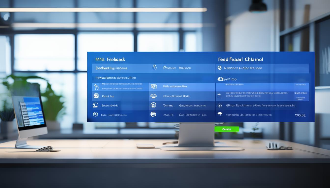 imtoken钱包下载网址安全防护至关重要，官方如何保障？