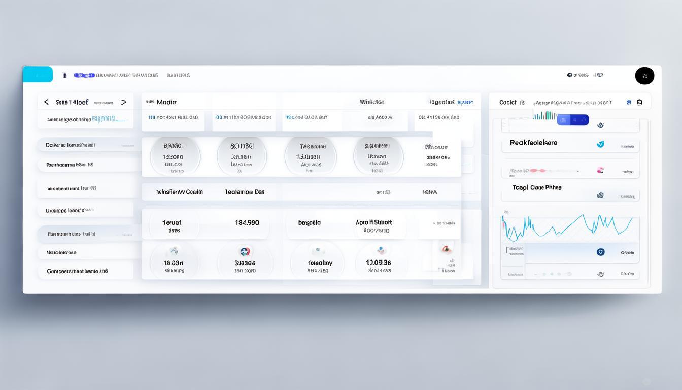 Tokenim钱包安卓版支持多币种，打开多元投资便捷新大门