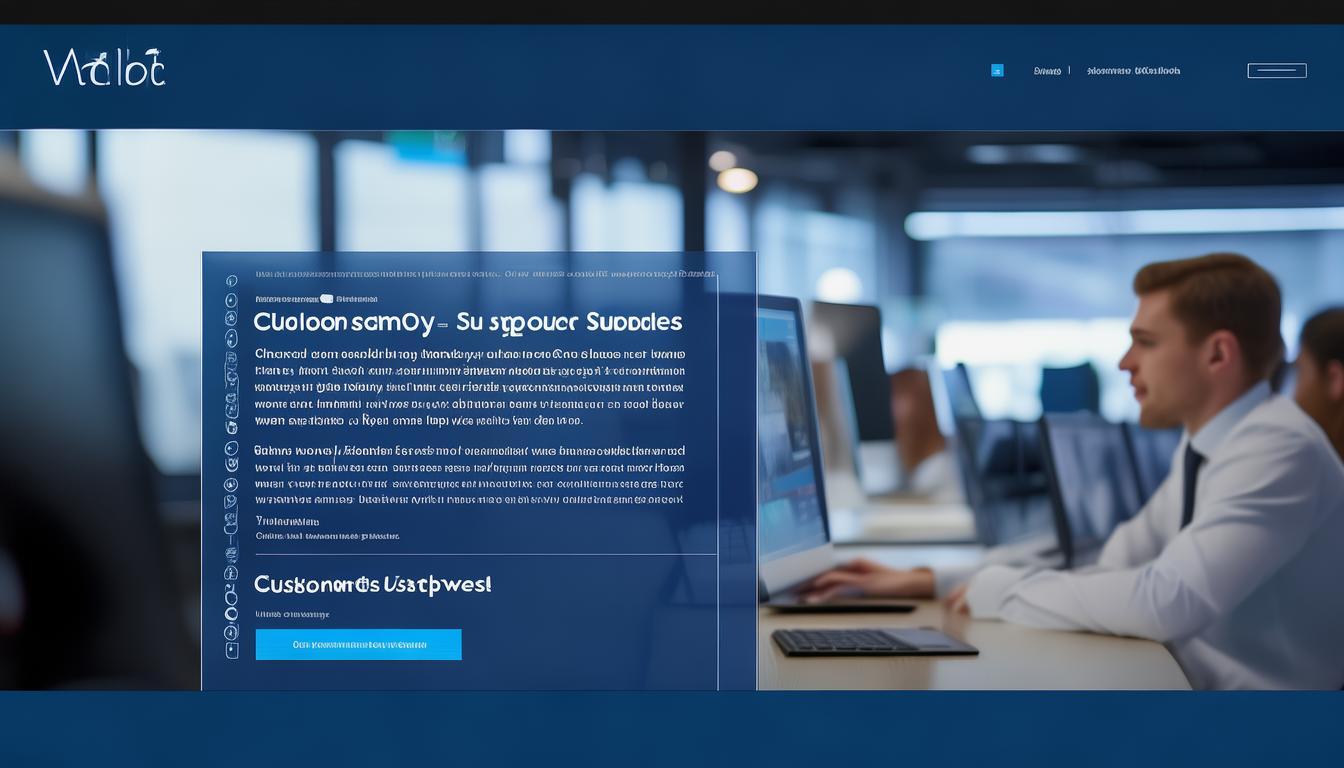 imtoken钱包下载指南：官网保障安全，开启数字货币之旅