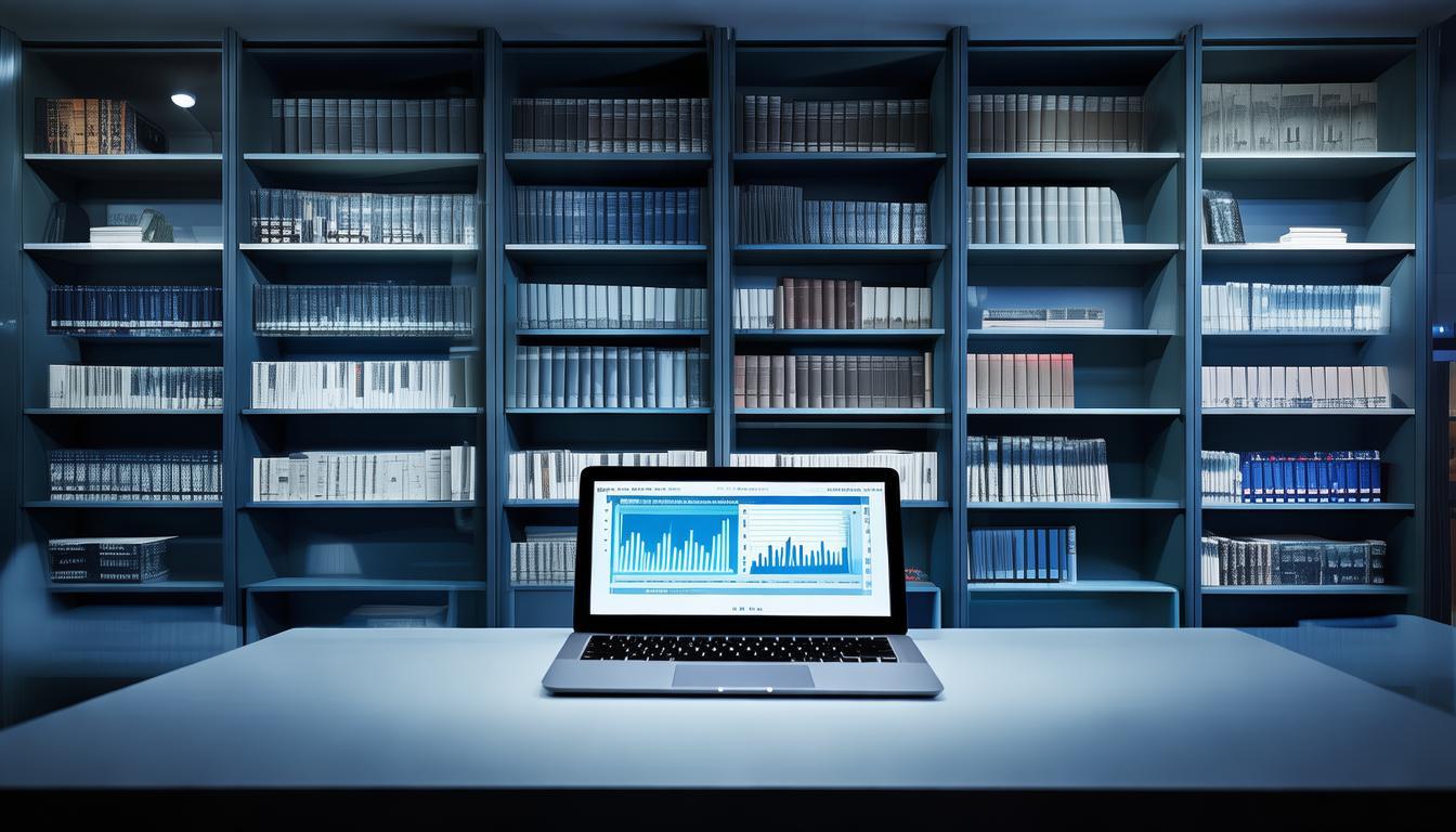 钱包知乎_钱包shib_如何利用token钱包下载官网获取市场资讯和行业动态,保持投资的敏感度。