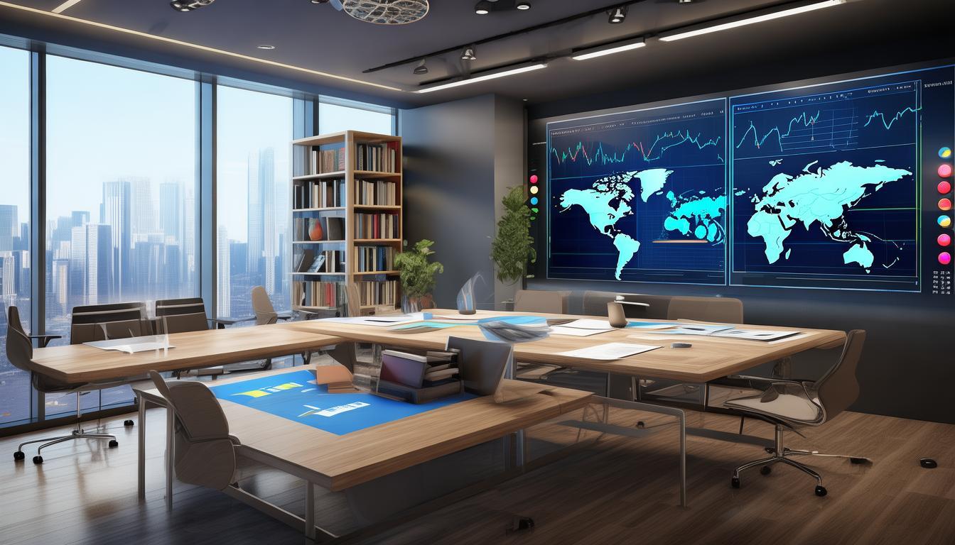 数字资产领域：用tokenim正版应用程序，实现投资回报与增值