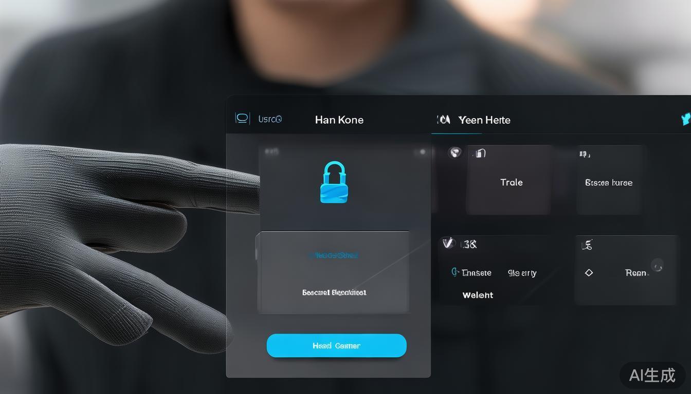银联钱包怎么注销用户_imToken钱包下载的市场渗透与用户导向_您是手机qq钱包用户