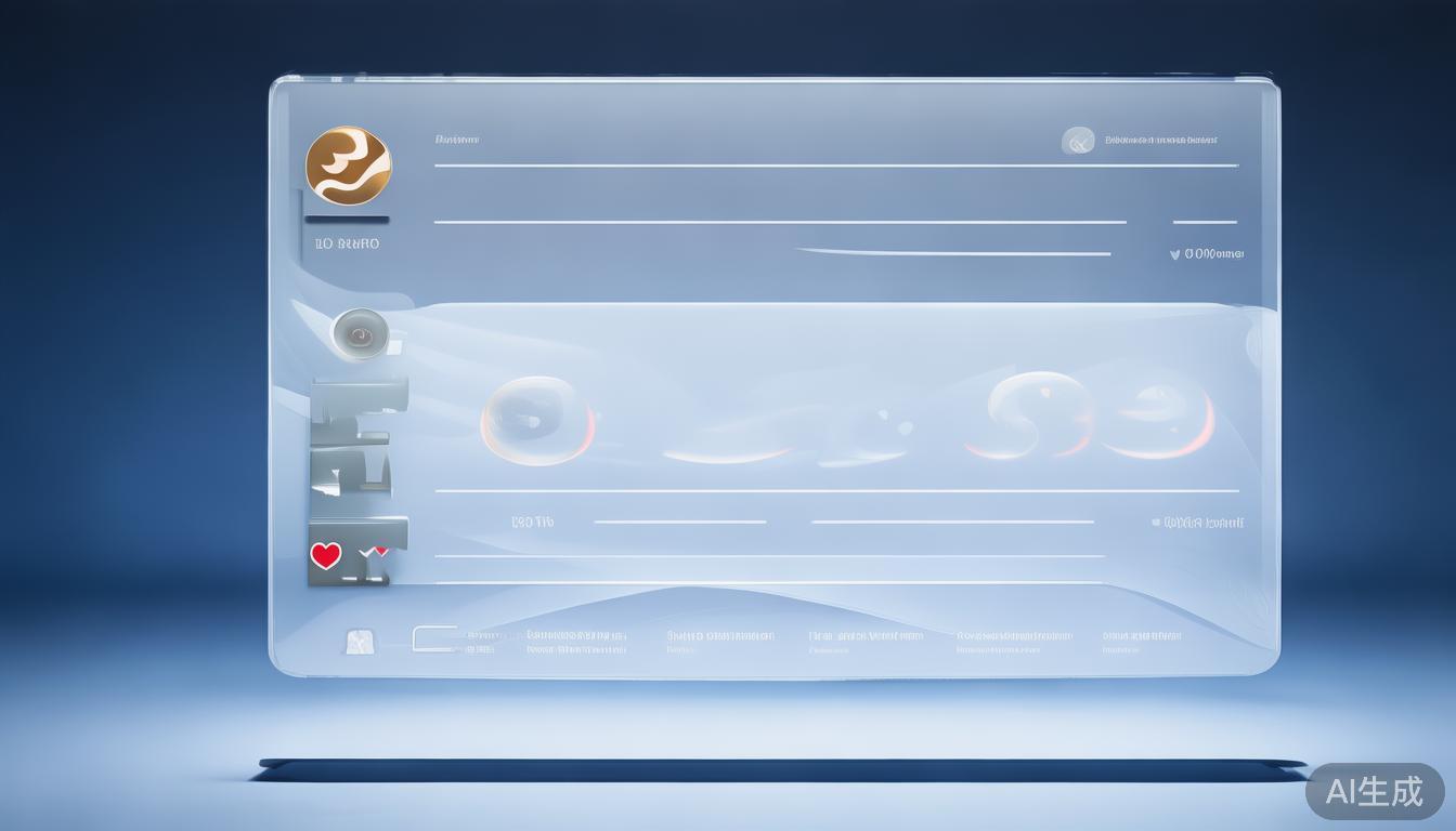 如何在imToken最新版2.0提高用户参与度？_如何在imToken最新版2.0提高用户参与度？_如何在imToken最新版2.0提高用户参与度？