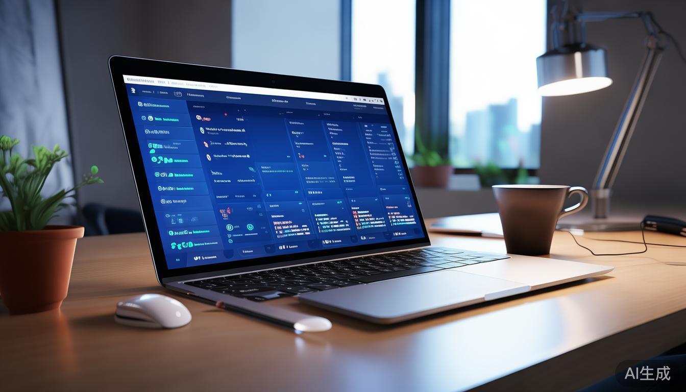 如何通过imToken下载2.0版提升投资能力？_imtoken怎么盈利_imtoken收益